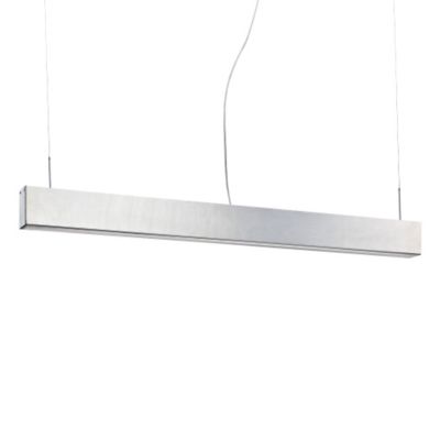Anello Pendant/Flushmount by Eurofase - Starlight Lighting USA and Canada